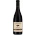 Lange Winery Freedom Hill Vineyard Pinot Noir 2018 Front Bottle Shot