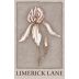 Limerick Lane Rose 2018 Front Label