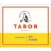 Tabor Mt. Tabor Chardonnay (OK Kosher) 2023 Front Label