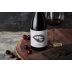 El Pino Club The Cusp Pinot Noir 2018 El Pino Club The Cusp	 Gift Product Image