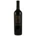 Robert Biale Vineyards Monte Rosso Zinfandel 2013 Front Bottle Shot