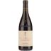 Domaine Saint-Damien Cotes-du-Rhone Villages Plan de Dieu Vieilles Vignes 2024 Front Bottle Shot
