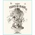 Bodegas Irache Fuente de Irache 2018 Front Label