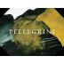 Pellegrini Sauvignon Blanc 2022 Front Label