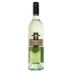 Miner Family Sauvignon Blanc 2020 Front Bottle Shot