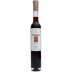 Hatzidakis Vinsanto 16 Year (375ML half-bottle) 2013 Front Bottle Shot