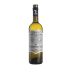 Lubanzi Chenin Blanc 2018 Front Bottle Shot