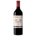 Avignonesi Grifi 2022 Front Bottle Shot