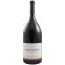 Domaine Tollot-Beaut Chorey-Les-Beaune (375ML half-bottle) 2015 Front Bottle Shot