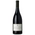 Domaine de L'Enchantoir Saumur Puy Notre Dame Le Pied a l'Etrier 2019 Front Bottle Shot