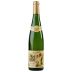 Albert Boxler Riesling Reserve 2016 Front Bottle Shot