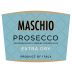 Cantine Maschio Prosecco Extra Dry Front Label