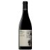 Burn Cottage Sauvage Vineyard Pinot Noir 2021 Front Bottle Shot