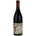 Domaine de Ferrand Chateauneuf-du-Pape 2020 Front Bottle Shot