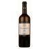 Bisson Colline del Genovesato Pigato 2025 Front Bottle Shot