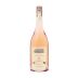 Chateau Puech-Haut Tete de Belier Rose 2018 Front Bottle Shot