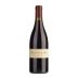 By Farr RP Cote Vineyard Pinot Noir 2017 Front Bottle Shot