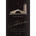 Robert Mondavi To Kalon Vineyard Reserve Cabernet Sauvignon 2019 Front Label