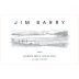 Jim Barry Lodge Hill Riesling 2020 Front Label