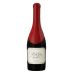 Belle Glos Eulenloch Pinot Noir 2018 Front Bottle Shot