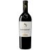 Chateau Sansonnet 2015 Front Bottle Shot