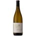Gros Ventre Cellars Chenin Blanc 2021 Front Bottle Shot