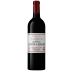 Chateau Lynch-Bages 2019 Front Bottle Shot