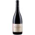 Maison Pascal Clement Bourgogne Rouge 2016 Front Bottle Shot