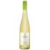 Pratsch Organic Gruner Veltliner 2021 Front Bottle Shot