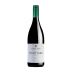 Felton Road Calvert Pinot Noir 2020 Front Bottle Shot