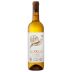 Menade Nosso Verdejo 2017 Front Bottle Shot