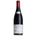 Domaine Denis Bachelet Gevrey-Chambertin Les Corbeaux Vieilles Vignes Premier Cru 2013 Front Bottle Shot