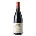 Chateau Thivin Brouilly Reverdon 2022 Front Bottle Shot