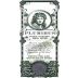 Bond Pluribus 2004 Front Label