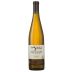 Hyland Estates Old Vine Riesling 2014 Front Bottle Shot