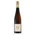 Ökonomierat Rebholz Ganzhorn Riesling Grosses Gewachs 2019 Front Bottle Shot