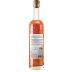 High West Distillery High Country Single Malt Whiskey Back Bottle Shot