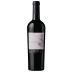 Knights Bridge KB Estate Red Blend 2018 Front Bottle Shot