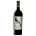 Lava Cap Reserve Zinfandel 2014 Front Bottle Shot