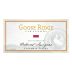 Goose Ridge Cabernet Sauvignon 2004 Front Label