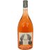 Chateau d'Esclans Rock Angel Rose (6 Liter Bottle) 2020 Front Bottle Shot