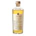 Sibona Barbera Grappa (1 Liter) Front Bottle Shot