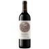Trefethen Eshcol Red 2023 Front Bottle Shot