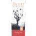 Detert Family Vineyards Cabernet Franc 2006 Front Label