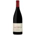 Alain Graillot Crozes-Hermitage La Guiraude 2022 Front Bottle Shot