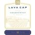 Lava Cap Battonage Chardonnay 2015 Front Label