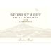 Stonestreet Alexander Mountain Estate Broken Road Chardonnay 2013 Front Label