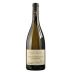 Samuel Billaud Chablis Les Fourchaumes Premier Cru 2019 Front Bottle Shot