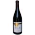 Relic Wine Cellars Paras Vineyard Grenache 2013 Front Bottle Shot