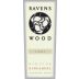 Ravenswood Old Vine Zinfandel 2009 Front Label
